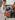 A 15 by 20 pixel preview of a photo that is not shown