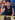 A 15 by 20 pixel preview of the photo beside it